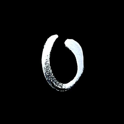 Ohlee-A session Vol. 3 mixed by Slow Motion